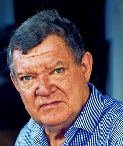 cr_art critic_robert_hughes.jpg